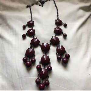 BUNDLE OF ACCESSORIES